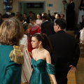 IMG 4078
